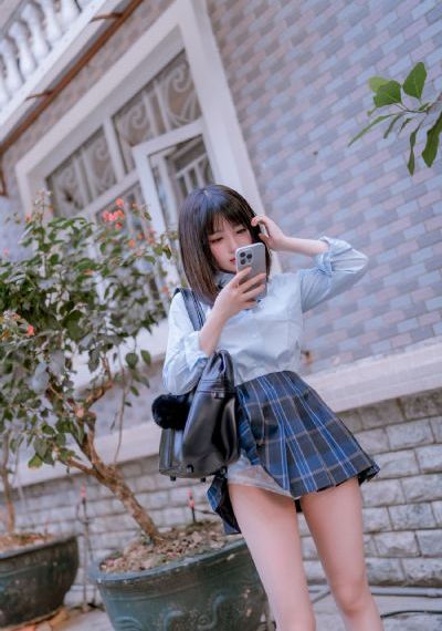 三明影视在线观看