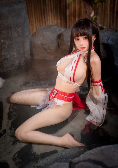 千王之王2000电影