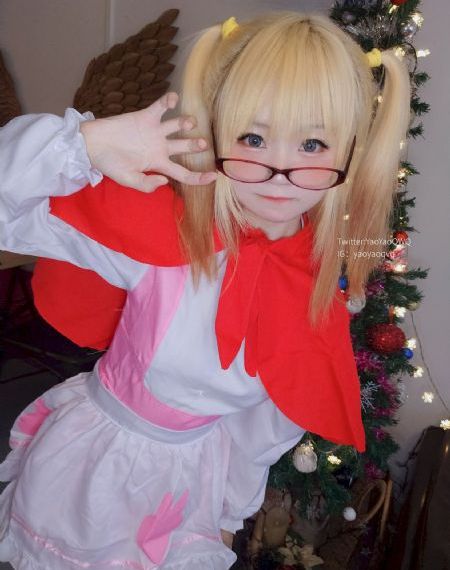 基督再临