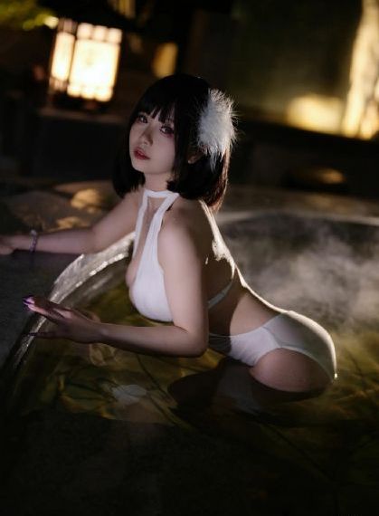 年轻的小峓子3