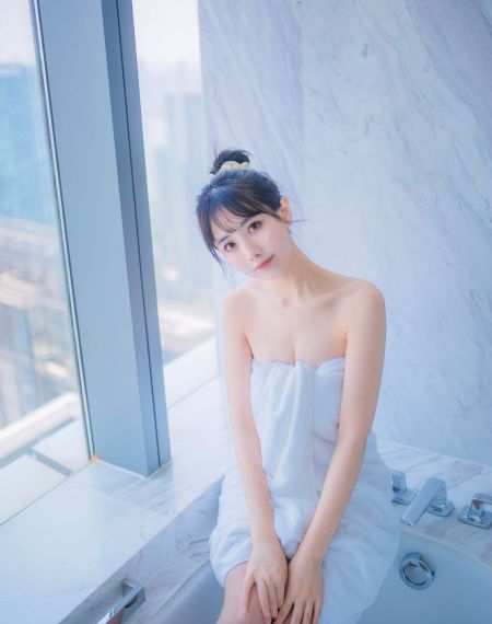 继父电影