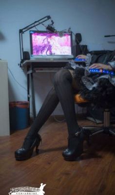 一念永恒第3季