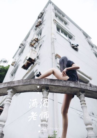 梦中注定我爱你短剧在线观看全集