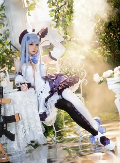 房奴试爱未删减版