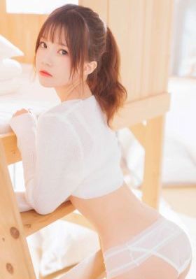 继母3在线观看