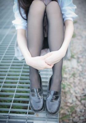 xxxx18日本护士hd动漫