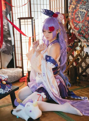 乡村爱情第八部
