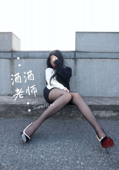 马龙采访被儿子打断:哈喽爸爸