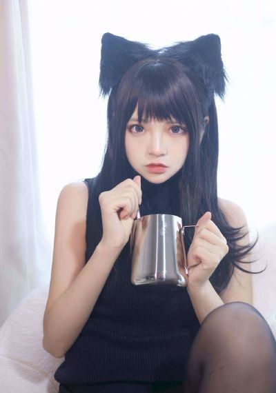 我的家教老师在线观看