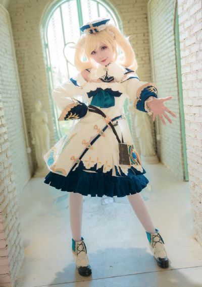 电视剧小麦进城