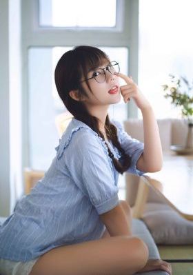 锦衣之下电视剧