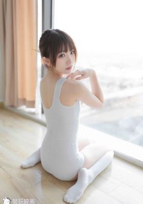 寡妇女教师bd高清
