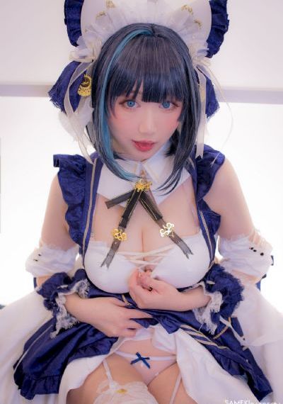 楚乔传第二部97集电视剧