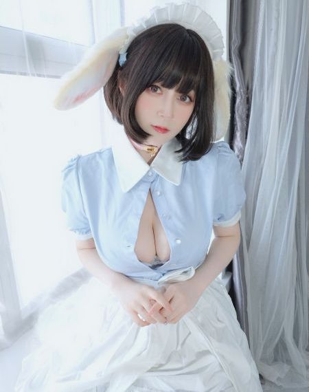 思春期的学习在线观看