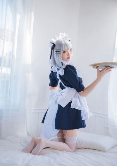 公与媳妻hd中文在线观看