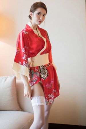 空即是色在线