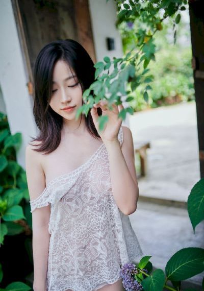 大宅门电视剧免费观看