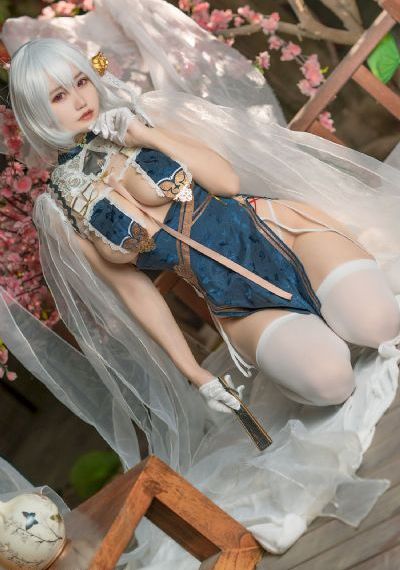 情深深雨蒙蒙免费观看