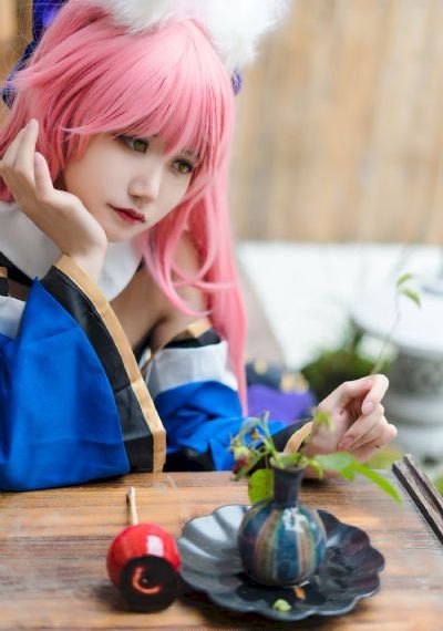 五十度飞