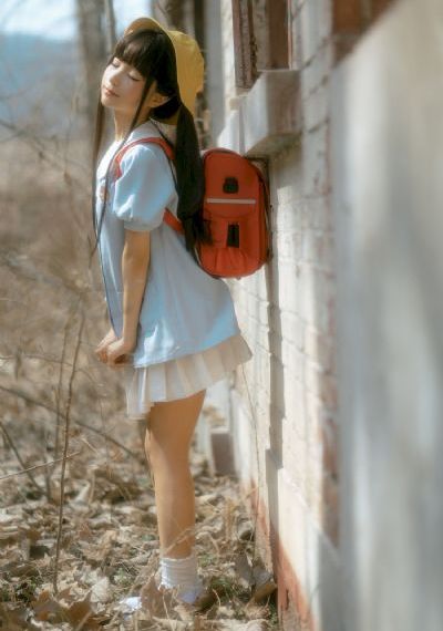 女篮5号电影