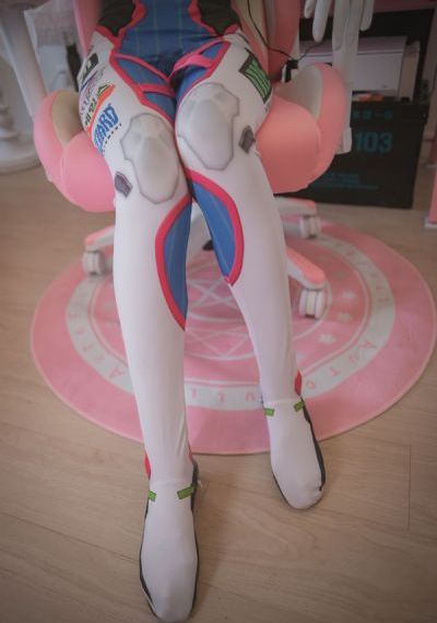 赶尸艳谈第二部