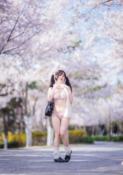 《好事成双》电视剧