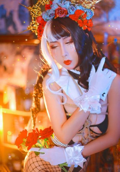 夫妻的情妇在线观看