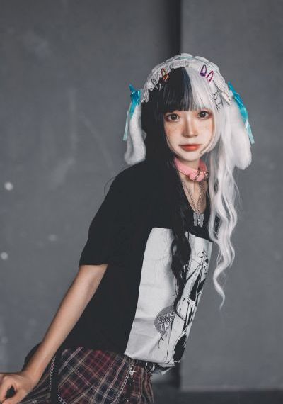 修道院