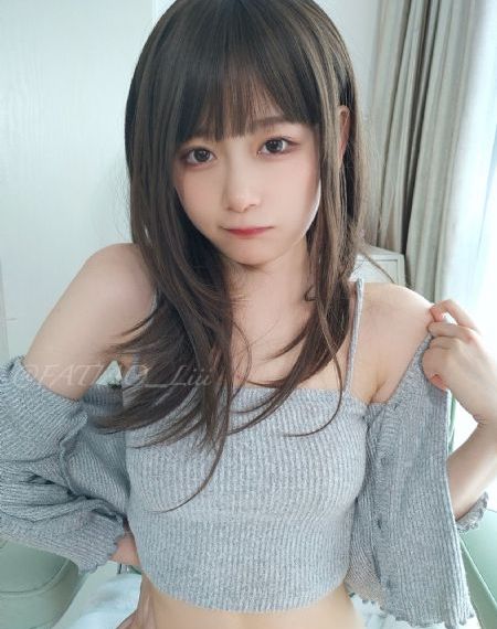 热门电视剧2024排行榜