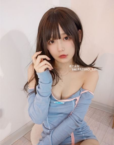 隔壁的女孩4在线观看