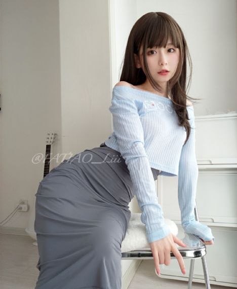 好好疼爱里面第五集