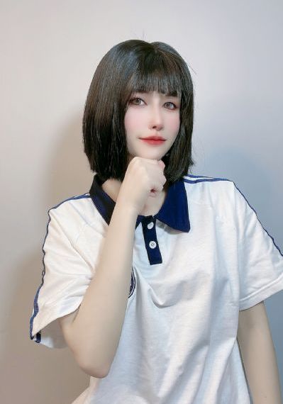 长安三万里 电影