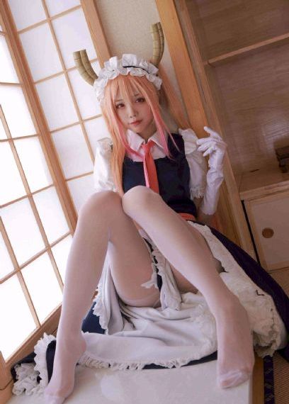 少女动漫在线观看动漫第7集视频