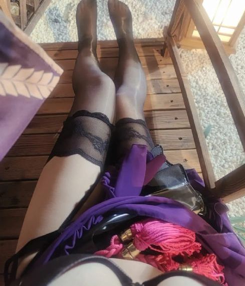 欧美视频综合