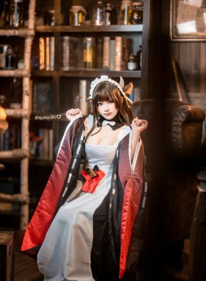 漫长的季节电视剧免费观看完整版