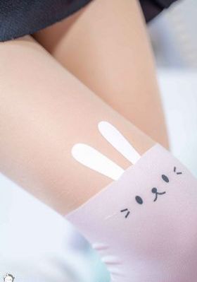 17ccgcg吃瓜网黑料爆料蘑菇