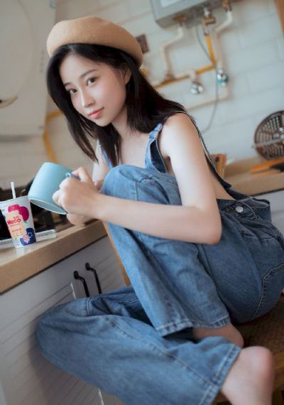 少妇2做爰hd在线