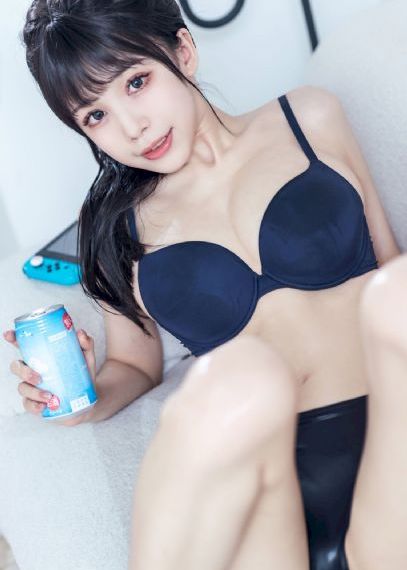 巴黎奥运会乒乓球赛程