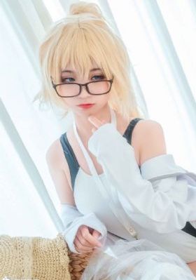 毒液3在线观看完整免费