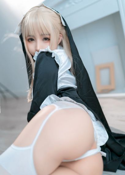 少妇xx丈xxxⅹ精油按摩