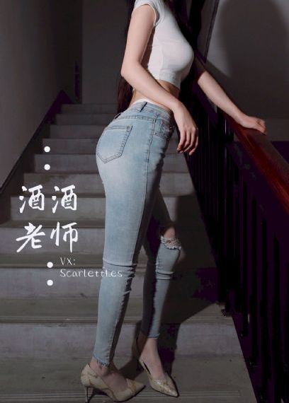 2024最火电视剧免费观看