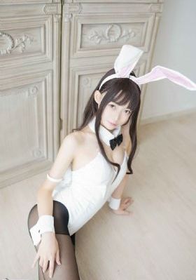 《漂亮的女邻居》bd