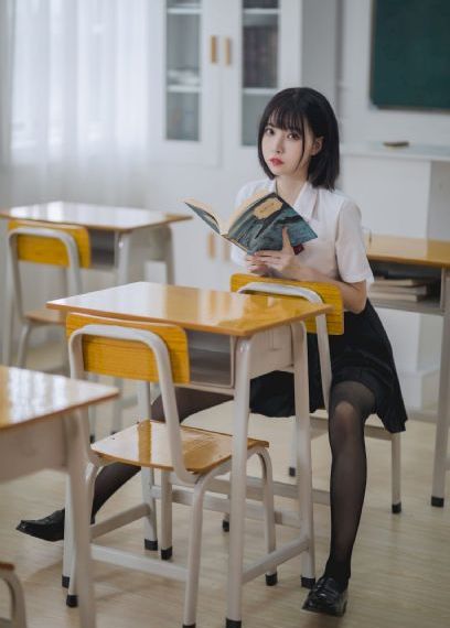在线观看免费观看视频