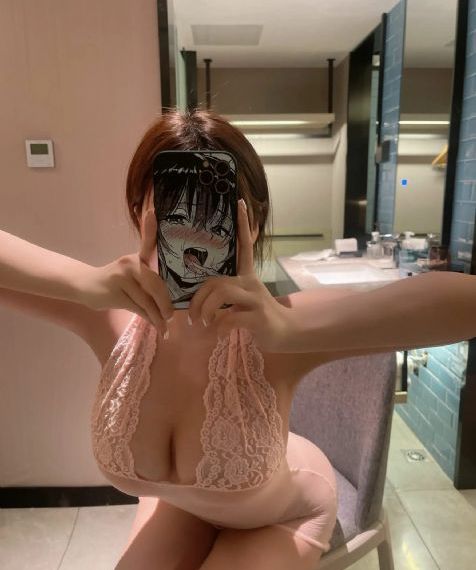 花房姑娘二免费观看全集