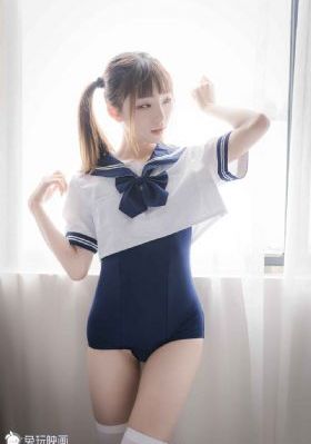 阿基米德大战