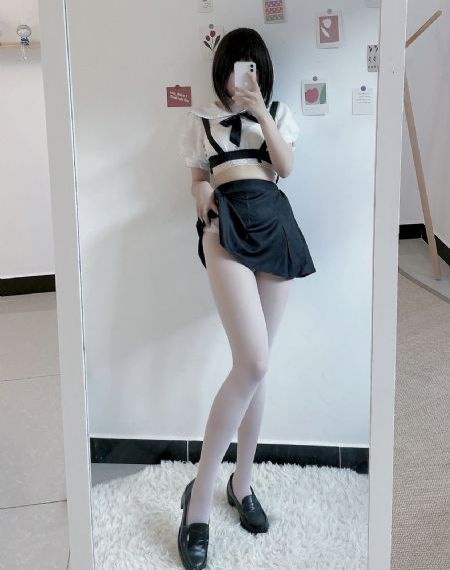 他比晚风还温柔