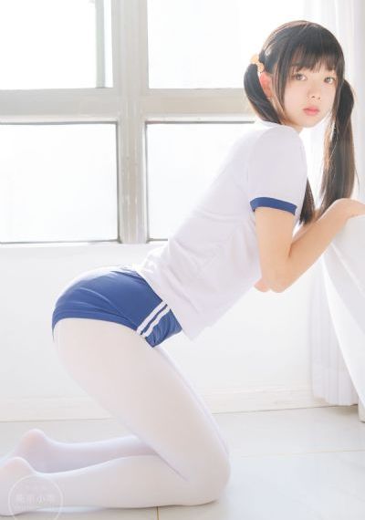 宜昌15岁以下受害人已有27名