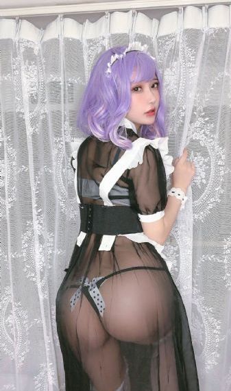 修仙者大战超能力