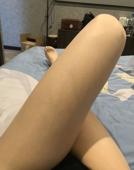 情深不悔再爱难为电视剧免费观看