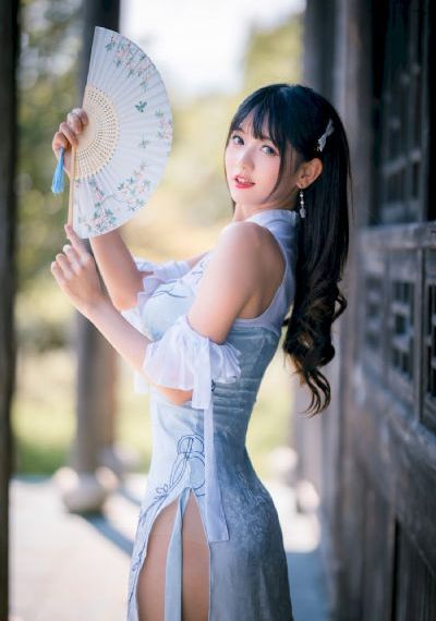 琉璃川全集完整免费观看